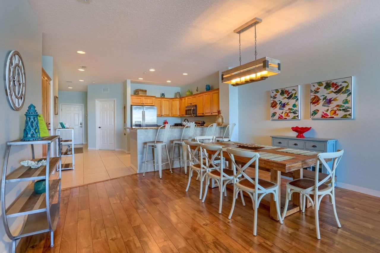 304 Island Key Clearwater Beach Exterior foto
