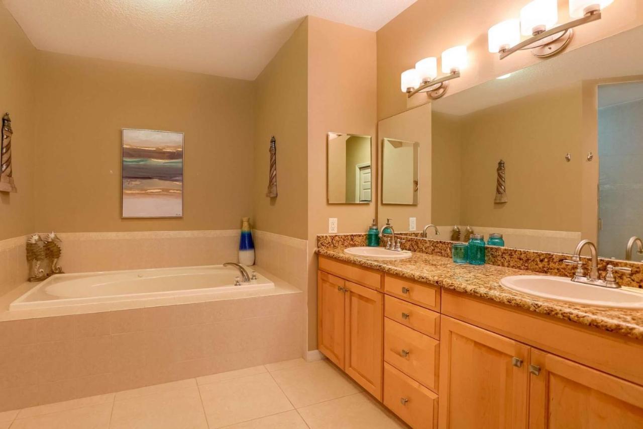 304 Island Key Clearwater Beach Exterior foto